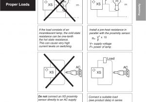 Xsav11801 Wiring Diagram Sensors Limit Switches and Connector Cables 9006ct0101 147686 Catalog Xsav11801 Wiring Diagram Sensors Limit Switches and Connector Cables 9006ct0101 147686 Catalog