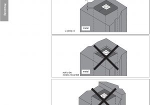 Xsav11801 Wiring Diagram Sensors Limit Switches and Connector Cables 9006ct0101 147686 Catalog Xsav11801 Wiring Diagram Sensors Limit Switches and Connector Cables 9006ct0101 147686 Catalog