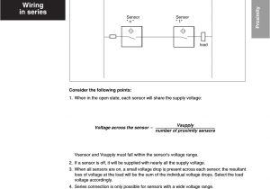 Xsav11801 Wiring Diagram Sensors Limit Switches and Connector Cables 9006ct0101 147686 Catalog Xsav11801 Wiring Diagram Sensors Limit Switches and Connector Cables 9006ct0101 147686 Catalog