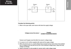 Xsav11801 Wiring Diagram Sensors Limit Switches and Connector Cables 9006ct0101 147686 Catalog