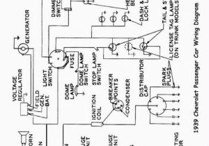 Xsav11801 Wiring Diagram Vehicle Wiring Diagram Pdf Cleaver 1440×1948 Welding Machine Wiring Xsav11801 Wiring Diagram Vehicle Wiring Diagram Pdf Cleaver 1440×1948 Welding Machine Wiring