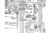 Xsav11801 Wiring Diagram Vehicle Wiring Diagram Pdf Cleaver 1440×1948 Welding Machine Wiring