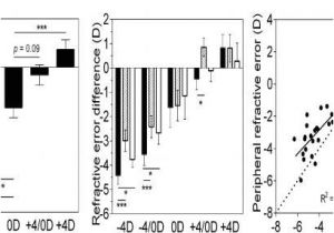 Xsav11801 Wiring Diagram Vehicle Wiring Diagram Pdf Cleaver 1440×1948 Welding Machine Wiring Xsav11801 Wiring Diagram Vehicle Wiring Diagram Pdf Cleaver 1440×1948 Welding Machine Wiring