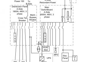 Xsvi 6502 Nav Wiring Diagram 90 Yj Wiring Diagram Manual E Book
