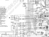 Xsvi 6502 Nav Wiring Diagram Xsvi 6502 Nav Wiring Diagram Free Wiring Diagram