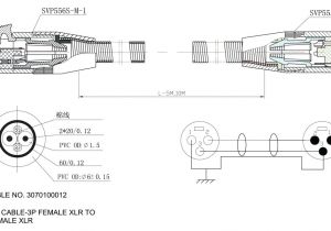 Xt500 Wiring Diagram at Amp T U Verse Home Wiring Electrical Schematic Wiring Diagram Xt500 Wiring Diagram at Amp T U Verse Home Wiring Electrical Schematic Wiring Diagram