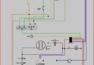 Xt500 Wiring Diagram Case 155 Wiring Diagram Wiring Diagram Page Xt500 Wiring Diagram Case 155 Wiring Diagram Wiring Diagram Page