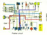 Xt500 Wiring Diagram Sr500 Wiring Diagram Wiring Diagram