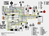 Xt500 Wiring Diagram Sr500 Wiring Diagram Wiring Diagram