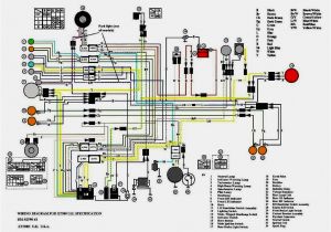 Xt500 Wiring Diagram Sr500 Wiring Diagram Wiring Diagram Xt500 Wiring Diagram Sr500 Wiring Diagram Wiring Diagram