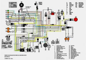 Xt500 Wiring Diagram Sr500 Wiring Diagram Wiring Diagram