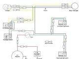 Xt500 Wiring Diagram Srv Wiring Diagram Wiring Diagram