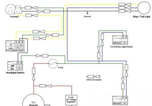 Xt500 Wiring Diagram Srv Wiring Diagram Wiring Diagram