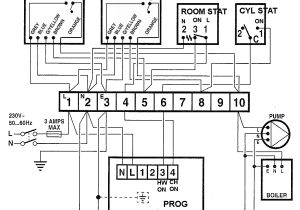 Y Plan Heating System Wiring Diagram Wiring Diagram for Central Heat Manual E Book