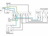 Y Plan Heating System Wiring Diagram Y Plan Wiring Diagram Wiring Diagram Centre
