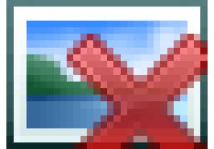 Y Plan Heating System Wiring Diagram Y Plan Wiring Diagram Wiring Diagram Centre