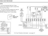 Y Plan Wiring Diagram with Pump Overrun Honeywell S Plan Wiring Diagram Wiring Diagram