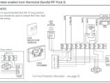Y Plan Wiring Diagram with Pump Overrun Honeywell Underfloor Heating Wiring Diagram Wiring Diagram