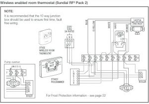 Y Plan Wiring Diagram with Pump Overrun Honeywell Underfloor Heating Wiring Diagram Wiring Diagram Y Plan Wiring Diagram with Pump Overrun Honeywell Underfloor Heating Wiring Diagram Wiring Diagram