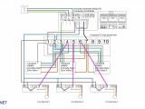 Y Plan Wiring Diagram with Pump Overrun Honeywell Underfloor Heating Wiring Diagram Wiring Diagram