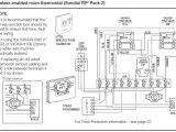 Y Plan Wiring Diagram with Pump Overrun Honeywell Wiring Diagrams Uk Wiring Diagram Autovehicle