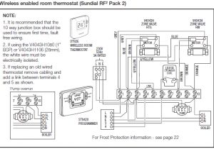 Y Plan Wiring Diagram with Pump Overrun Honeywell Wiring Diagrams Uk Wiring Diagram Autovehicle Y Plan Wiring Diagram with Pump Overrun Honeywell Wiring Diagrams Uk Wiring Diagram Autovehicle