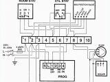 Y Plan Wiring Diagram with Pump Overrun Honeywell Wiring Diagrams Wiring Diagram Centre