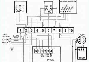 Y Plan Wiring Diagram with Pump Overrun Honeywell Wiring Diagrams Wiring Diagram Centre Y Plan Wiring Diagram with Pump Overrun Honeywell Wiring Diagrams Wiring Diagram Centre