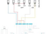 Y Plan Wiring Diagram with Pump Overrun Wiring Centre Not as Per Y Plan Diagram Diynot forums