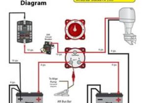 Yacht Wiring Diagram 134 Best Duck Boat Images In 2019 Hunting Hunting Gear Hunting Stuff Yacht Wiring Diagram 134 Best Duck Boat Images In 2019 Hunting Hunting Gear Hunting Stuff