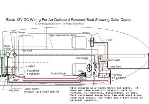Yacht Wiring Diagram Boat Schematics Wiring Diagram Yacht Wiring Diagram Boat Schematics Wiring Diagram