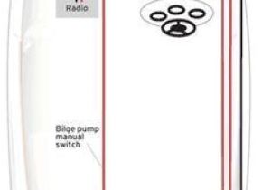 Yacht Wiring Diagram Create Your Own Boat Wiring Diagram From Boatus Boston Whaler