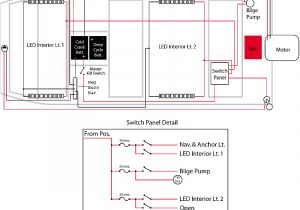Yacht Wiring Diagram Image Result for Jon Boat Wiring for Lights Pontoon Boat Boat Yacht Wiring Diagram Image Result for Jon Boat Wiring for Lights Pontoon Boat Boat