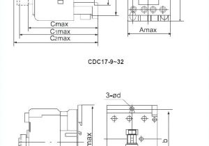 Yacht Wiring Diagram Wiring Diagram Sea Doo Jet Ski Boat Kenmore 80 Series Dryer Diagram Yacht Wiring Diagram Wiring Diagram Sea Doo Jet Ski Boat Kenmore 80 Series Dryer Diagram