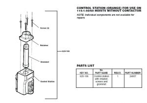 Yale Battery Charger Wiring Diagram Auto Crane Wiring Diagram Wiring Diagram Centre Yale Battery Charger Wiring Diagram Auto Crane Wiring Diagram Wiring Diagram Centre