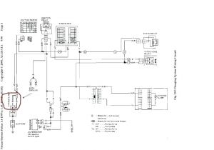 Yale Battery Charger Wiring Diagram Datsun fork Lift Wiring Diagrams Wiring Diagram Perfomance Yale Battery Charger Wiring Diagram Datsun fork Lift Wiring Diagrams Wiring Diagram Perfomance