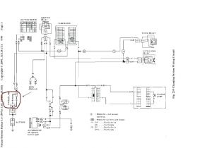 Yale Battery Charger Wiring Diagram Datsun fork Lift Wiring Diagrams Wiring Diagram Perfomance