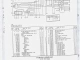 Yale Battery Charger Wiring Diagram Hyster 100 Wiring Diagram Wiring Diagram Fascinating