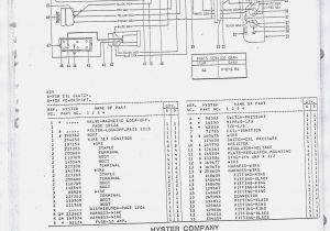 Yale Battery Charger Wiring Diagram Hyster 100 Wiring Diagram Wiring Diagram Fascinating Yale Battery Charger Wiring Diagram Hyster 100 Wiring Diagram Wiring Diagram Fascinating