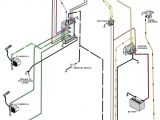 Yale Battery Charger Wiring Diagram Wiring Yale Schematic fork Lift Erco3aan Wiring Diagram