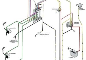 Yale Battery Charger Wiring Diagram Wiring Yale Schematic fork Lift Erco3aan Wiring Diagram
