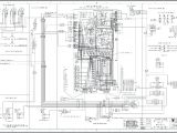Yale Battery Charger Wiring Diagram Yale Erc040 Wiring Diagrams Wiring Diagram Show