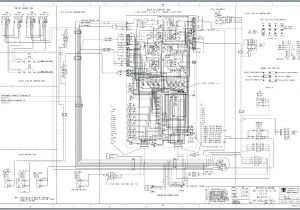 Yale Battery Charger Wiring Diagram Yale Erc040 Wiring Diagrams Wiring Diagram Show Yale Battery Charger Wiring Diagram Yale Erc040 Wiring Diagrams Wiring Diagram Show