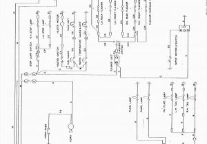 Yale Battery Charger Wiring Diagram Yale Mpb040acn24c2748 Wiring Diagram Wiring Diagrams Bib Yale Battery Charger Wiring Diagram Yale Mpb040acn24c2748 Wiring Diagram Wiring Diagrams Bib