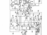 Yale Battery Charger Wiring Diagram Yale Mpb040acn24c2748 Wiring Diagram Wiring Diagrams Bib