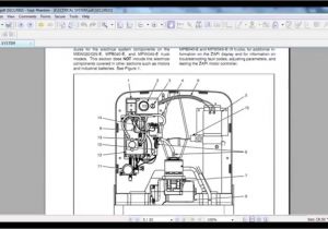 Yale Battery Charger Wiring Diagram Yale Mpb040acn24c2748 Wiring Diagram Wiring Diagrams Bib Yale Battery Charger Wiring Diagram Yale Mpb040acn24c2748 Wiring Diagram Wiring Diagrams Bib
