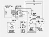Yale Battery Charger Wiring Diagram Yale Wiring Diagram Wiring Diagram