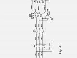 Yale Hoist Wiring Diagram Acco Hoist Wiring Diagram Wiring Diagram Img
