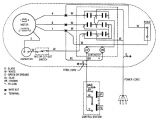 Yale Hoist Wiring Diagram Coffing Hoist Wiring Diagram Wiring Diagram Value