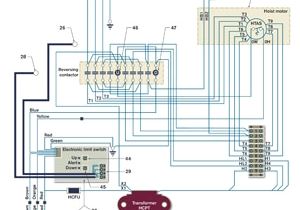 Yale Hoist Wiring Diagram Coffing Hoist Wiring Diagram Wiring Diagram Value Yale Hoist Wiring Diagram Coffing Hoist Wiring Diagram Wiring Diagram Value